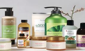 Den komplette guiden til selvklebende klistremerkematerialer: sammensetning, bruksområder og tekniske hensyn