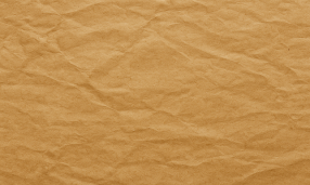 Vitenskapen og bærekraften til matemballasjepapir: materialer, teknologier og fremtidige innovasjoner