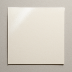 Den diskrete elegansen til halvblankt papir: den perfekte balansen mellom glans og tekstur