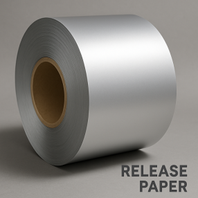 Matt Silver Pet: Det ultimate høyytelsesmaterialet for presisjonsproduksjon