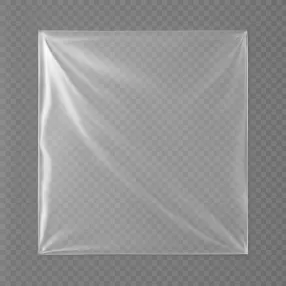 Høykvalitets emballasjeløsninger for moderne industrier