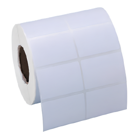 Utforsk allsidigheten til selvklebende polypropylenmaterialer for moderne bruksområder