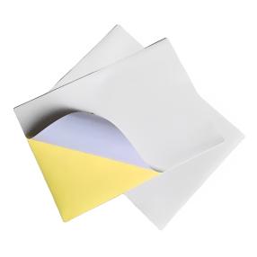 Kreative bruksområder og praktiske fordeler med klistremerkepapir i hverdagen og DIY-prosjekter