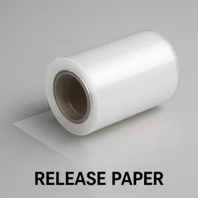 Transparent PET: Et dypdykk i en allsidig høyytelses polymer