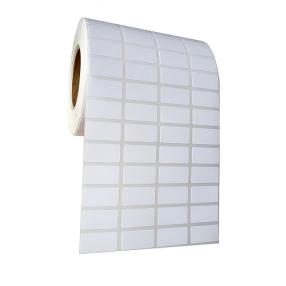 Utforsk allsidigheten til våre selvklebende etiketter