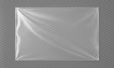 Høykvalitets emballasjeløsninger for moderne industrier