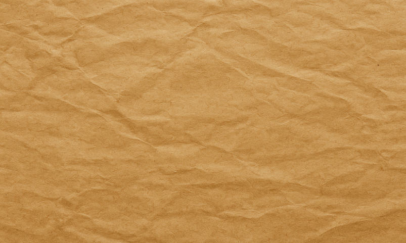 Vitenskapen og bærekraften til matemballasjepapir: materialer, teknologier og fremtidige innovasjoner